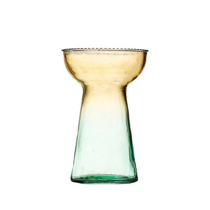 Decorative Glass