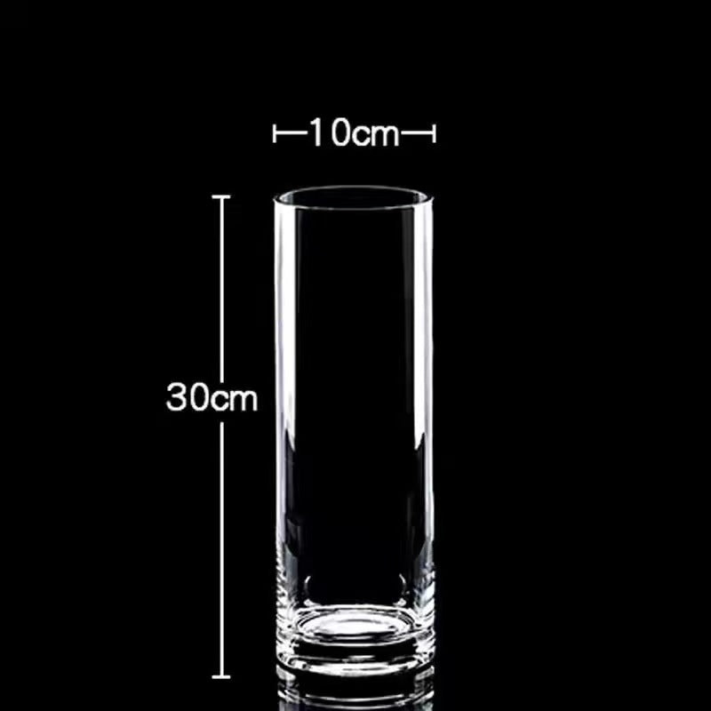 Stylish Glass
