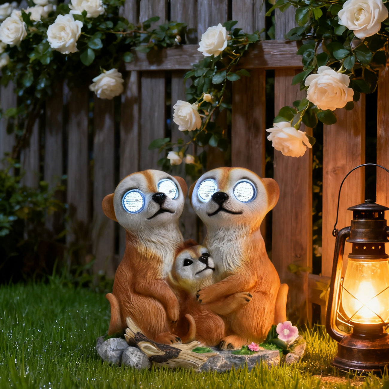 Decorative Homeandso