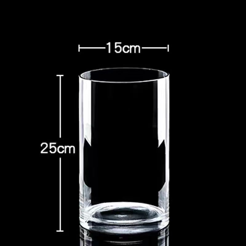 Stylish Glass