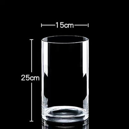 Stylish Glass