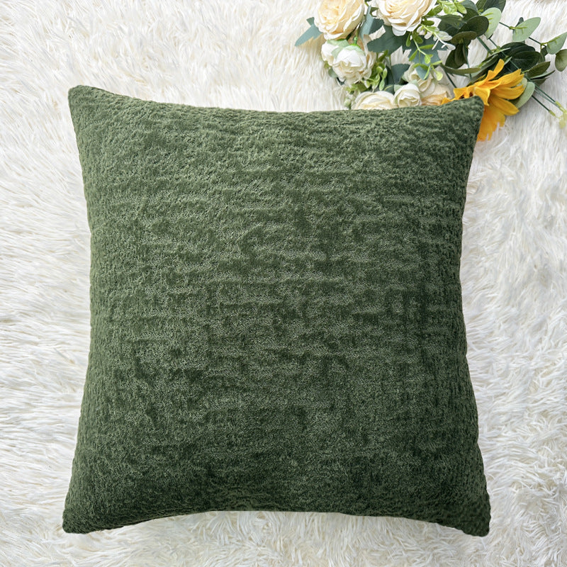 Home Décor Decorative Pillow