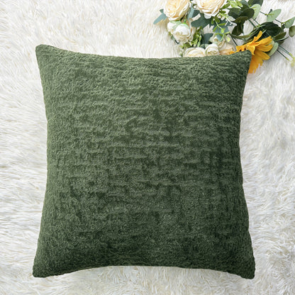 Home Décor Decorative Pillow