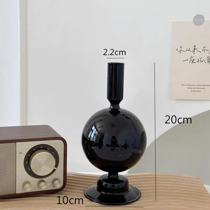 Modern Decorative Table Lamp