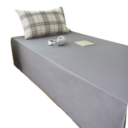 Premium Soft Mattress Protector