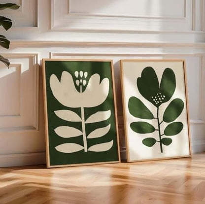 Minimalist Line Art Print Homeandso