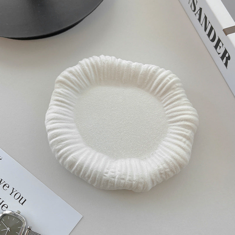 Stylish Non-Slip Phone Holder Homeandso