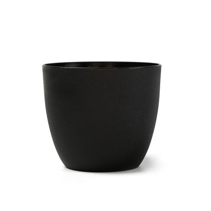 Modern Minimalist Succulent Pot Homeandso