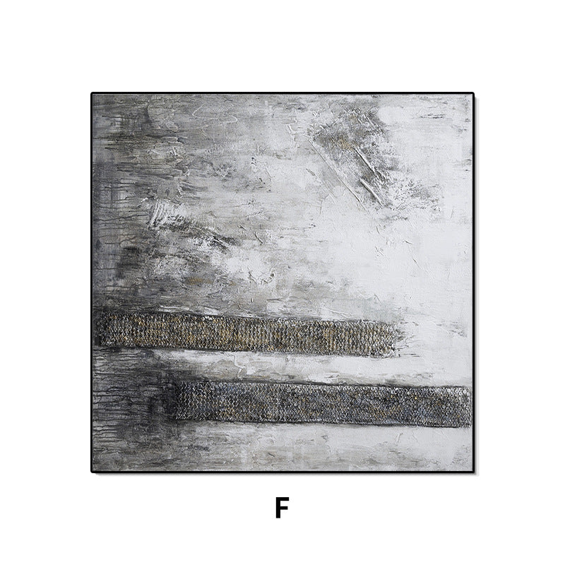 Abstract Textured Wall Art Homeandso 1790073113