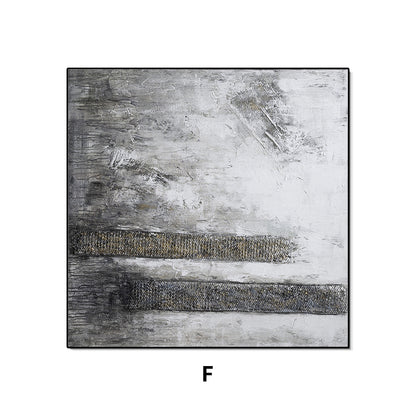 Abstract Textured Wall Art Homeandso 1790073113