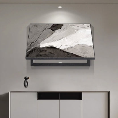 Abstract Acrylic Wall Art Homeandso