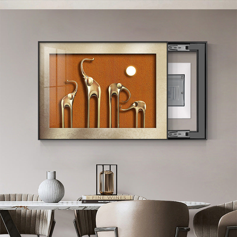 Decorative Wall Art Homeandso