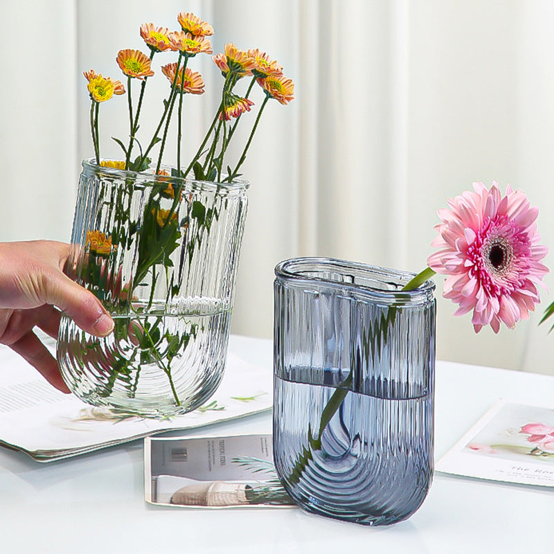 Decorative Glass