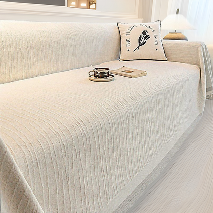 Decorative Throw Blanket