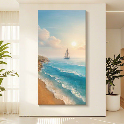 Canvas Wall Art Homeandso