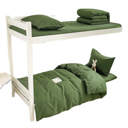 Lightweight Comforter Set