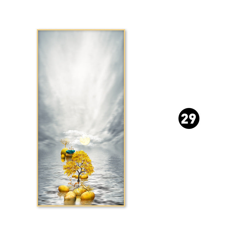 Artistic Animal Wall Art Homeandso