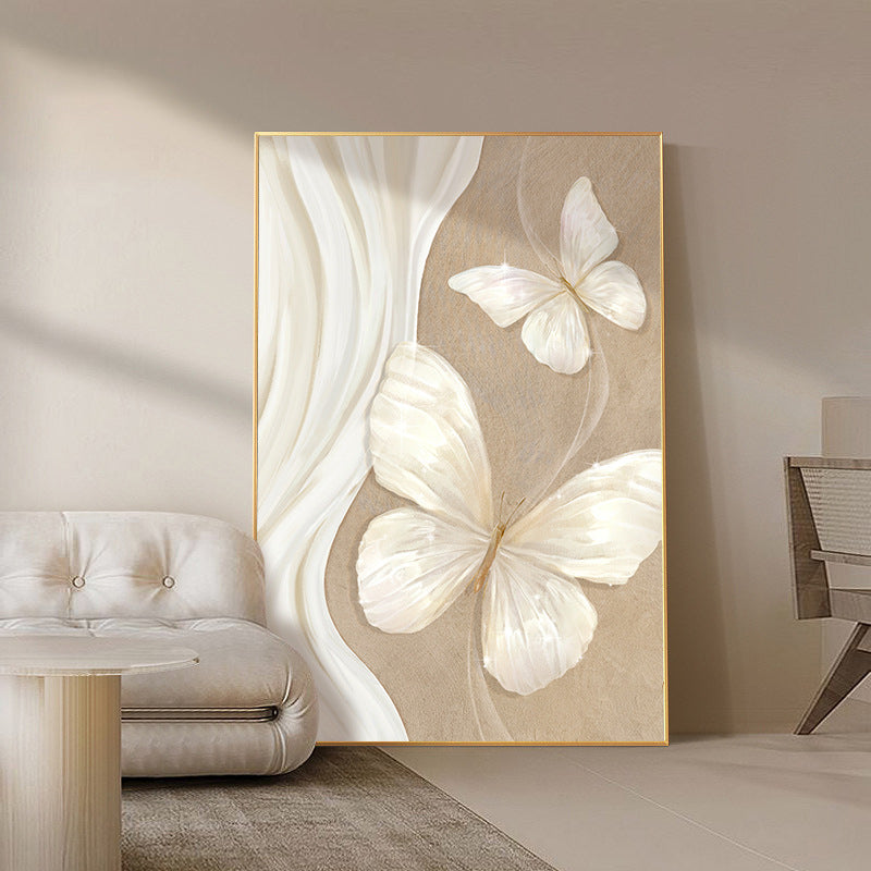 Decorative Floral Wall Sculpture Homeandso