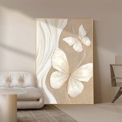 Decorative Floral Wall Sculpture Homeandso