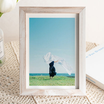 Decorative Art Frame