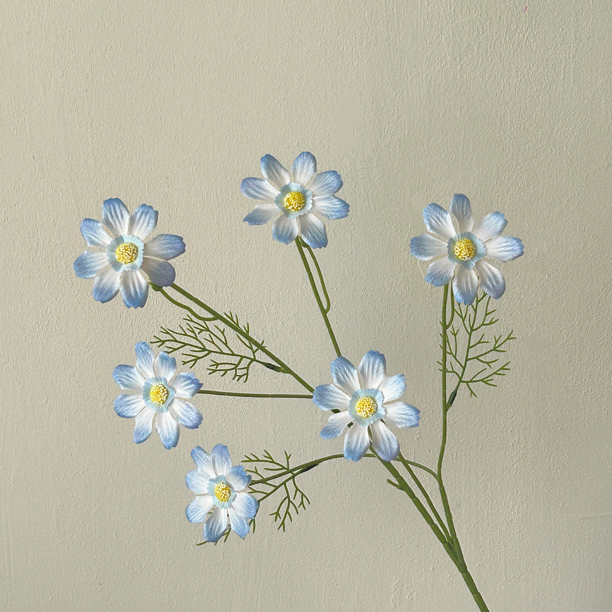 Decorative Artificial Floral Stem