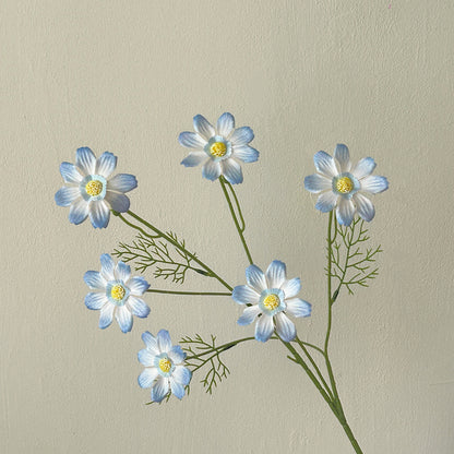 Decorative Artificial Floral Stem