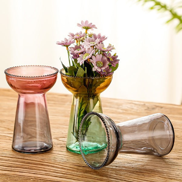 Decorative Glass