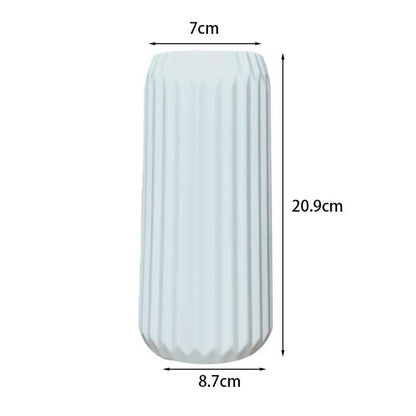 Decorative  Vase