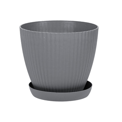 Decorative Planter Homeandso