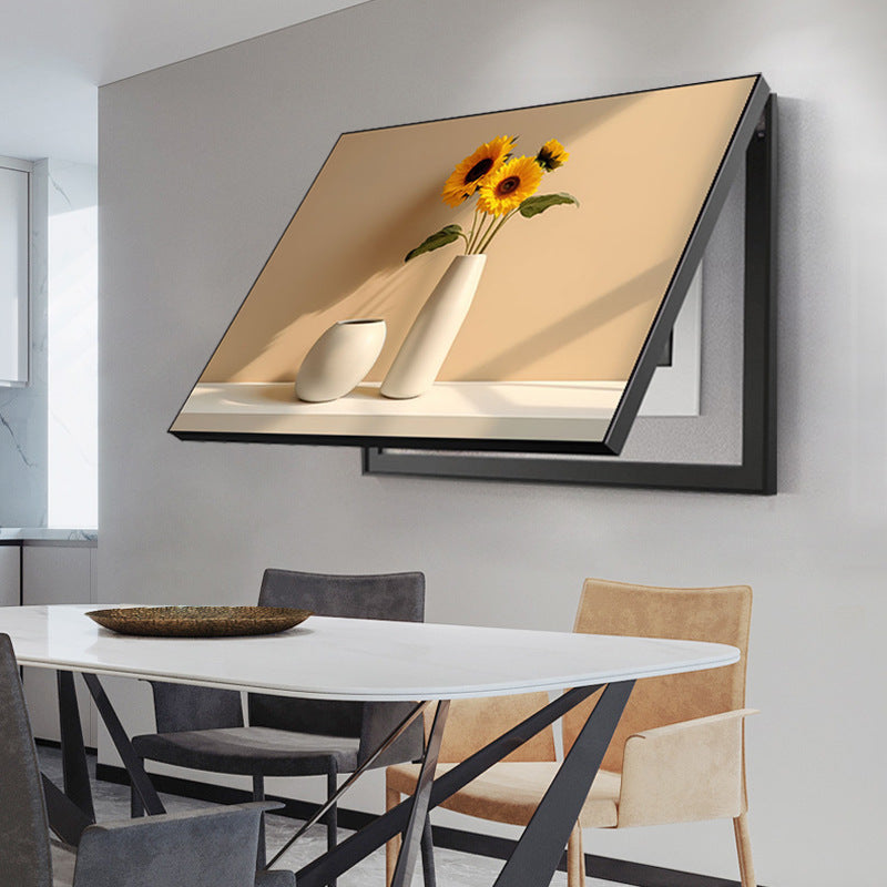 Artistic Still Life Framed Art Print Homeandso