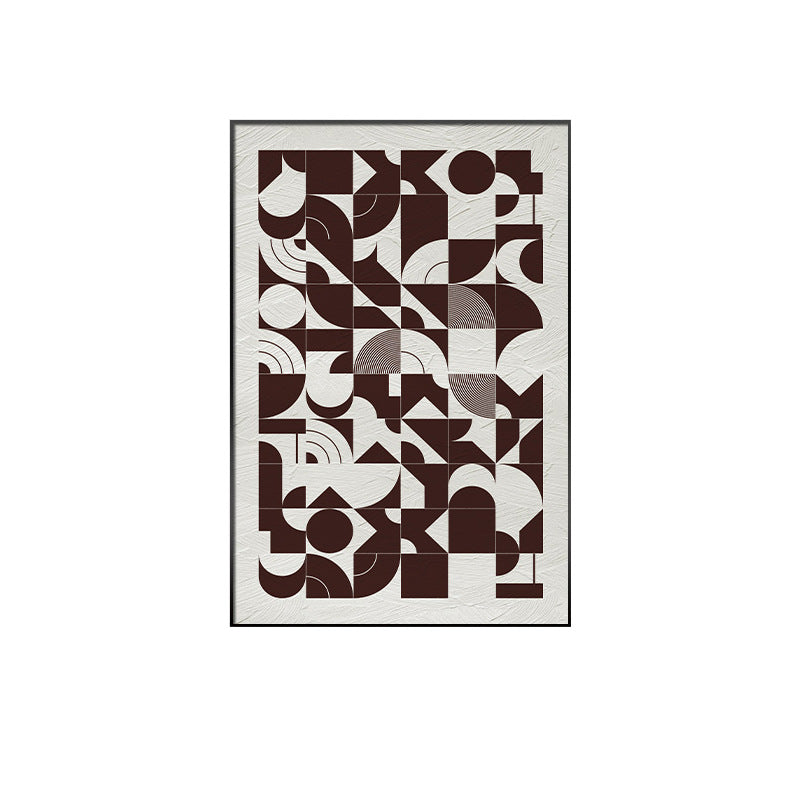 Decorative 3D Wall Panel Art Homeandso