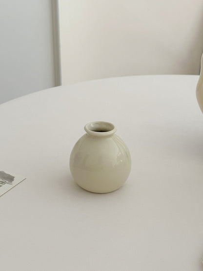 Home Decor Ceramic