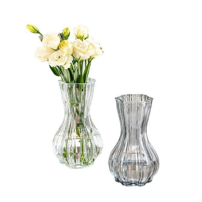 Decorative Glass