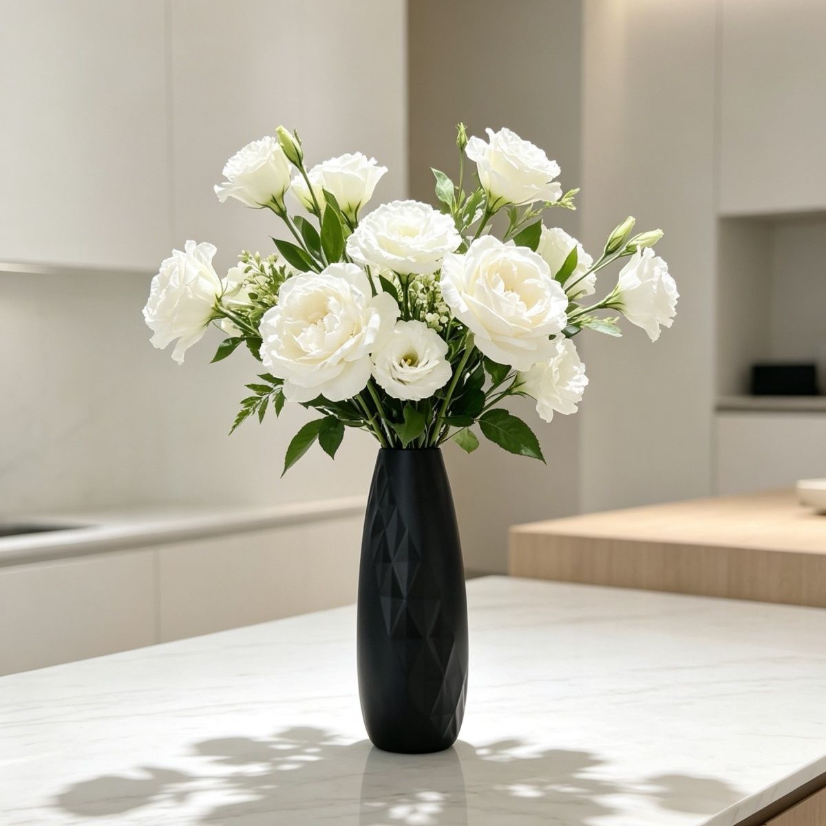 Decorative Home
