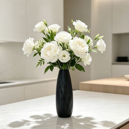 Decorative Home