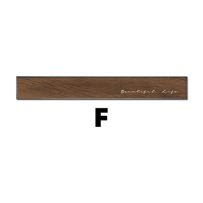 Decorative Inspirational Wall Art Homeandso