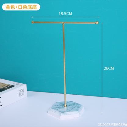 Decorative Jewelry Display Stand Homeandso