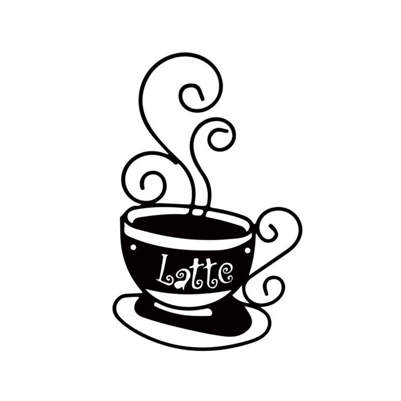 Stylish Coffee Mug Homeandso