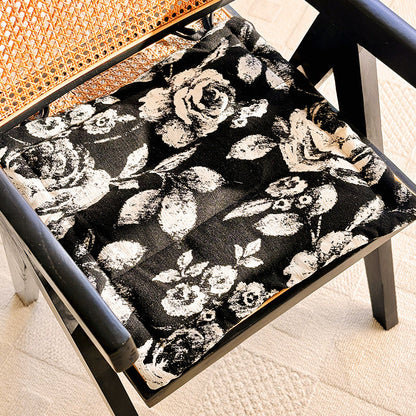 Comfort Seat Cushion