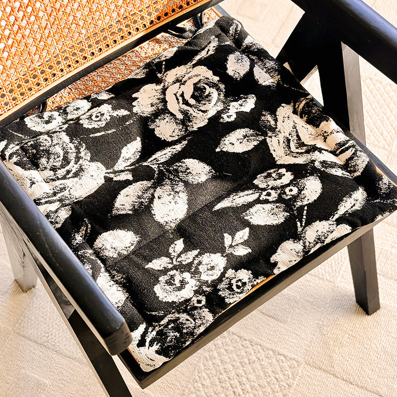Comfortable Chair Cushion