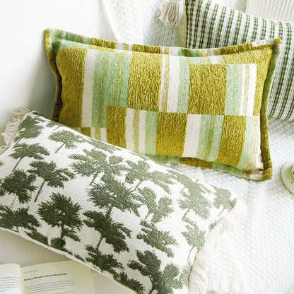 Decorative Cushion for Home Interior Decor