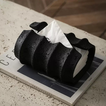 Multi-Functional Silicone Massage Roller Homeandso