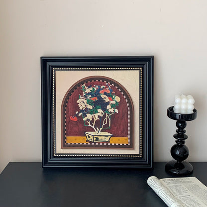 Decorative Art