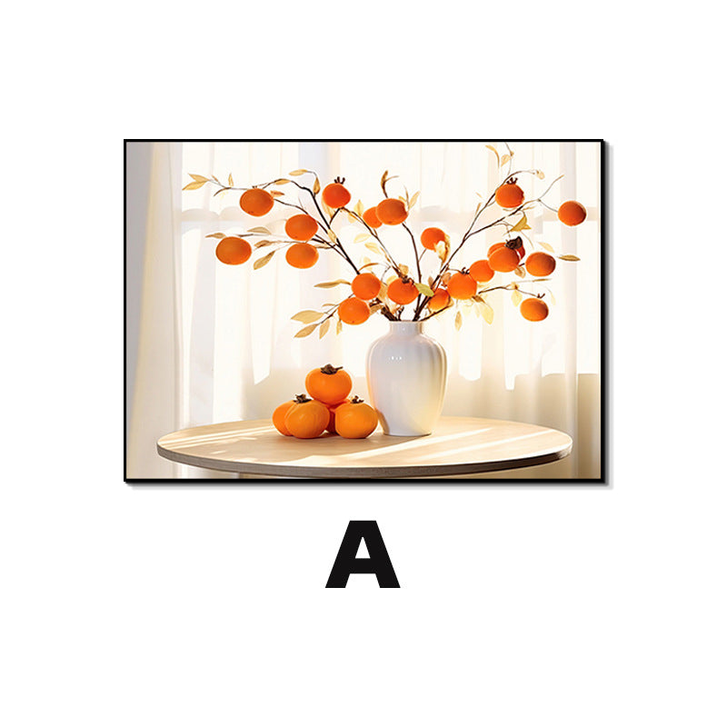 Artistic Still Life Framed Art Print Homeandso