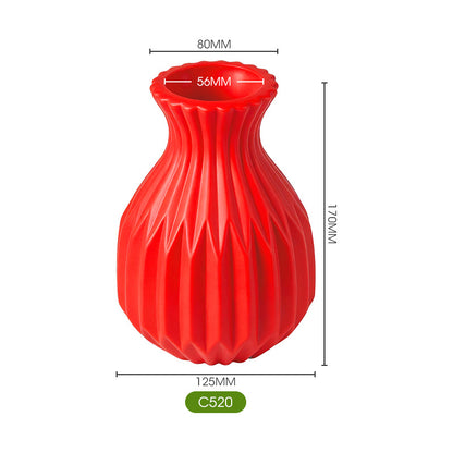 Decorative Homeandso