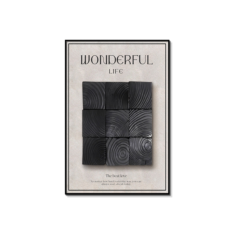 Decorative Wall Art Homeandso 1790073086