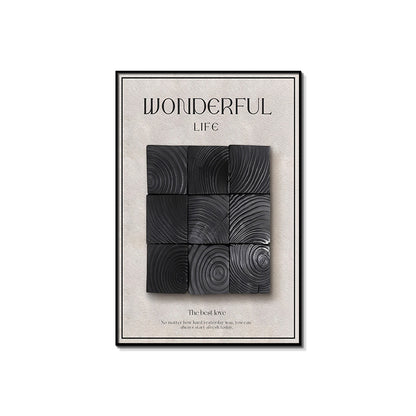 Decorative Wall Art Homeandso 1790073086