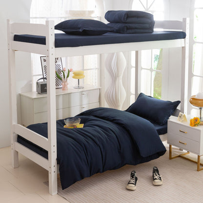 Lightweight Comforter Set