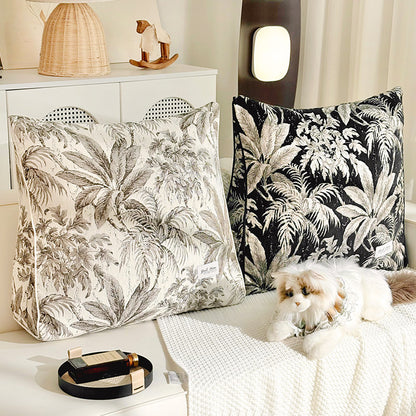 Decorative Throw Pillow for Stylish Home Interiors
