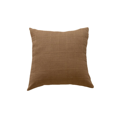 Decorative Throw Pillow for Home Interior